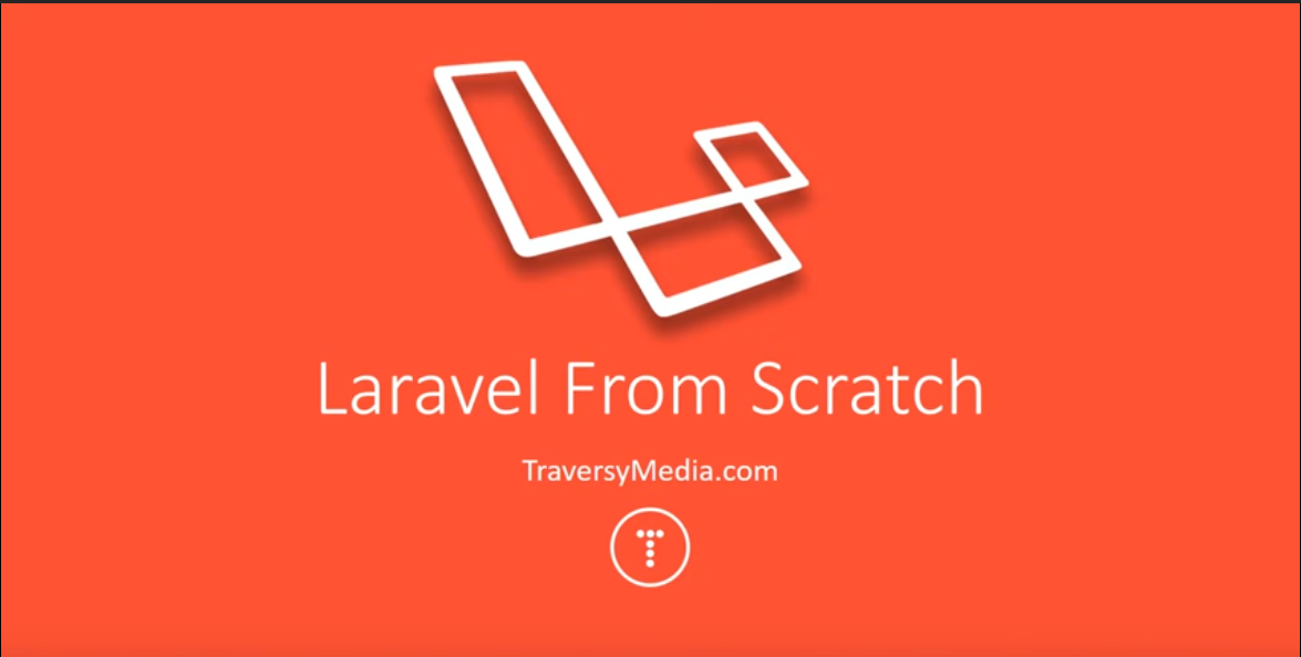 Environment setup laravel installation church learn