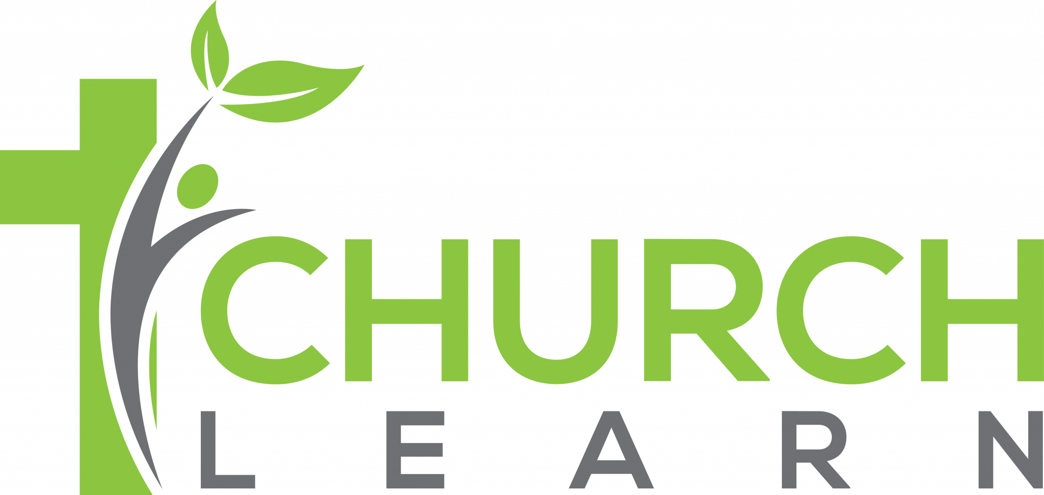 home-church-learn